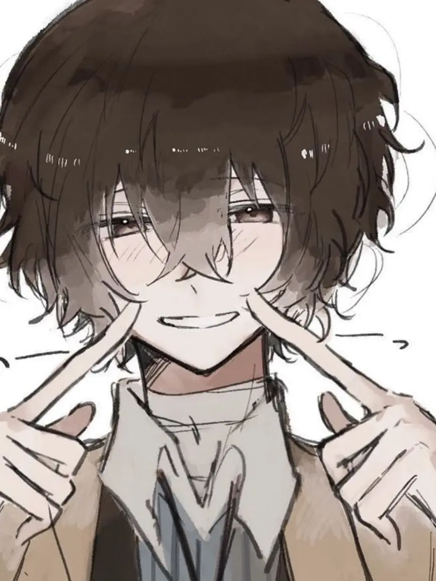 BulkySteak8048의 ナンパされちゃった⭐︎