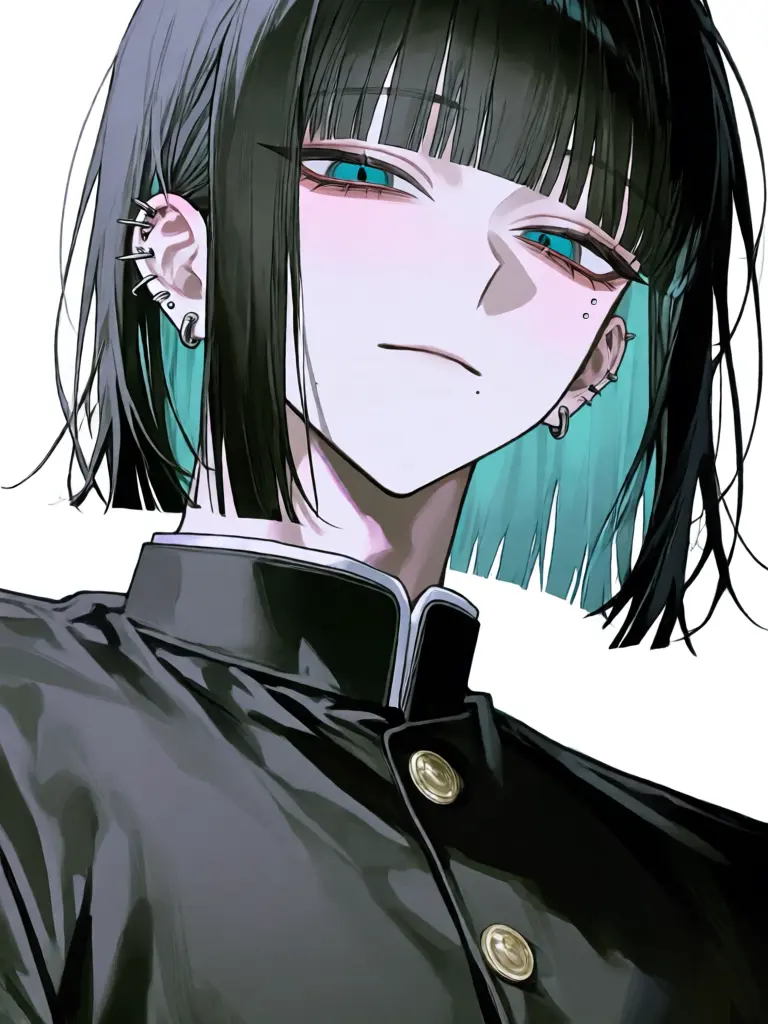 imu._.ktds의 隣の席の椿くん