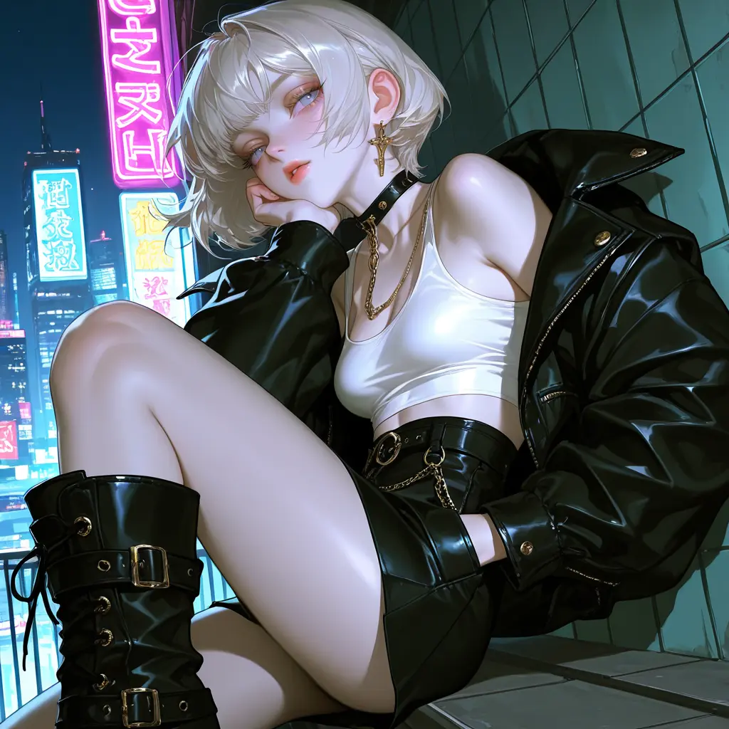 The_End2의 금하선