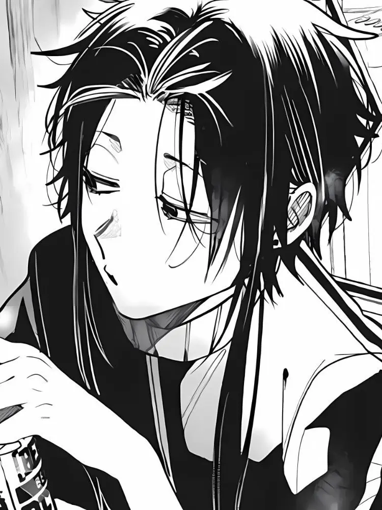 40_n의 携帯開いてアドレス帳見て