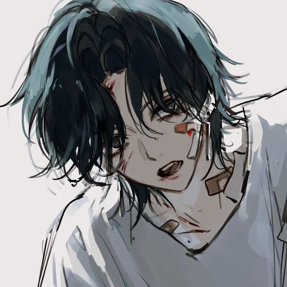 JollyDeath7356의 하주영