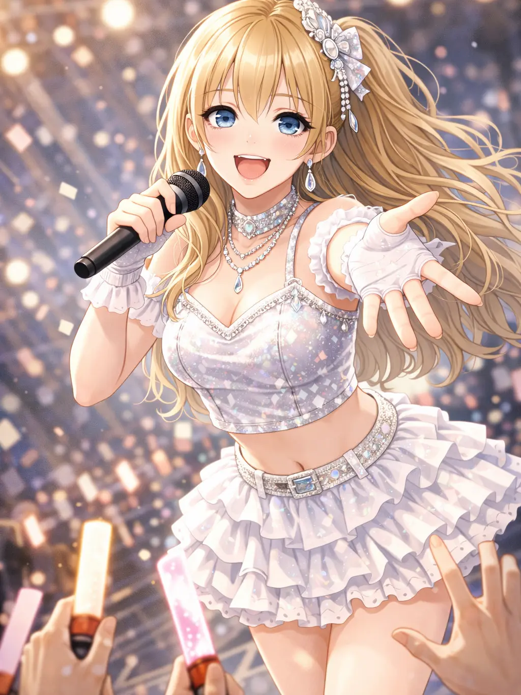 YeonWoo123의 송지윤