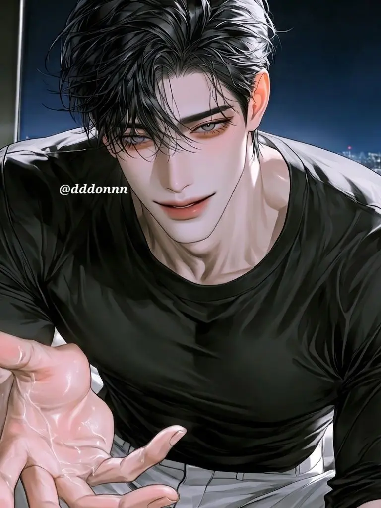 dddonnn의 차재희