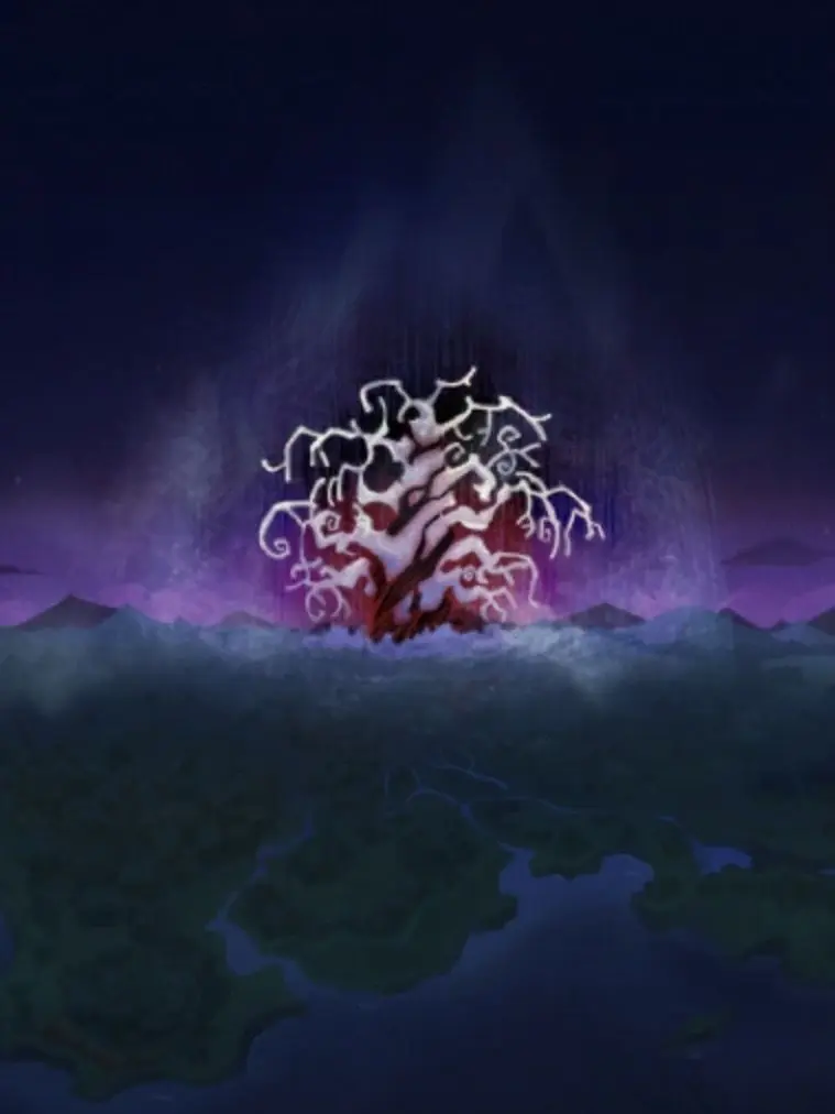 hhhhaaaammmm의 사일런트솔트 쿠키 - 봉인 상태