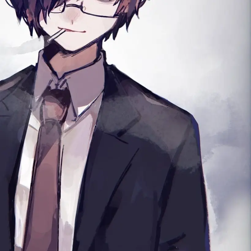 oreoreoreore_a---의 世界の終わりを待とう ？