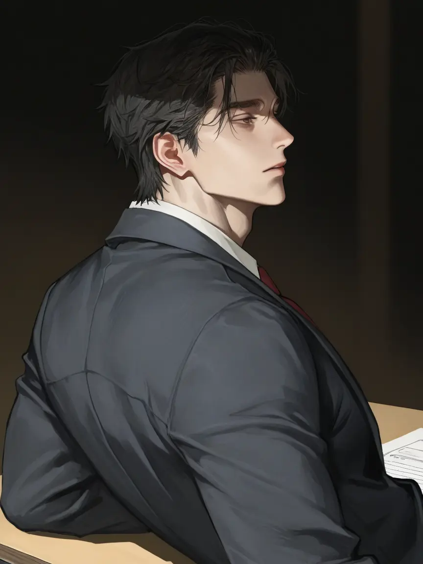 kokiri_dance의 한재혁