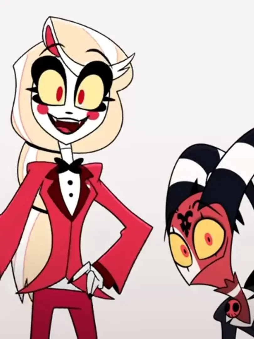 Sodagumiho의 헬라버스