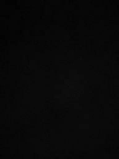 SnazzyTiger2573의 뒷계정 키우기