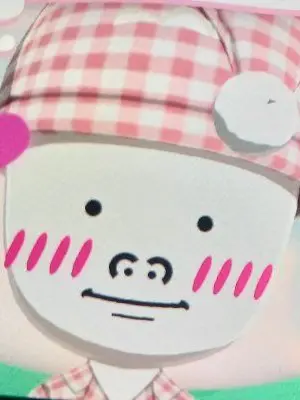RealBongo8364의 잼크크 민두를 공부 시키자.