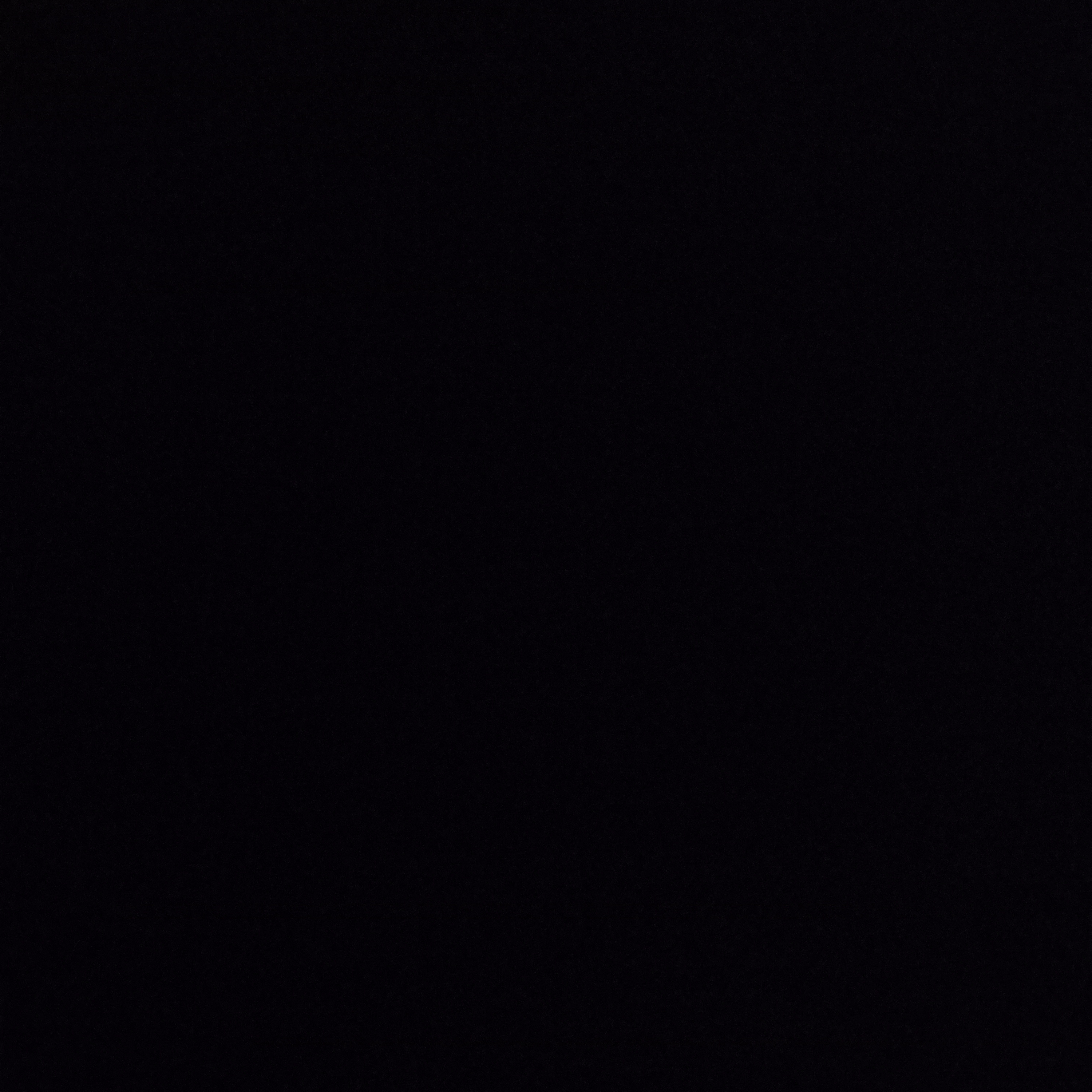 제주도 여행!!!! 대표 이미지