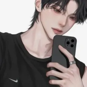Da_you2297의 유명 인플루언서 윤현재