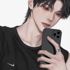 유명 인플루언서 윤현재