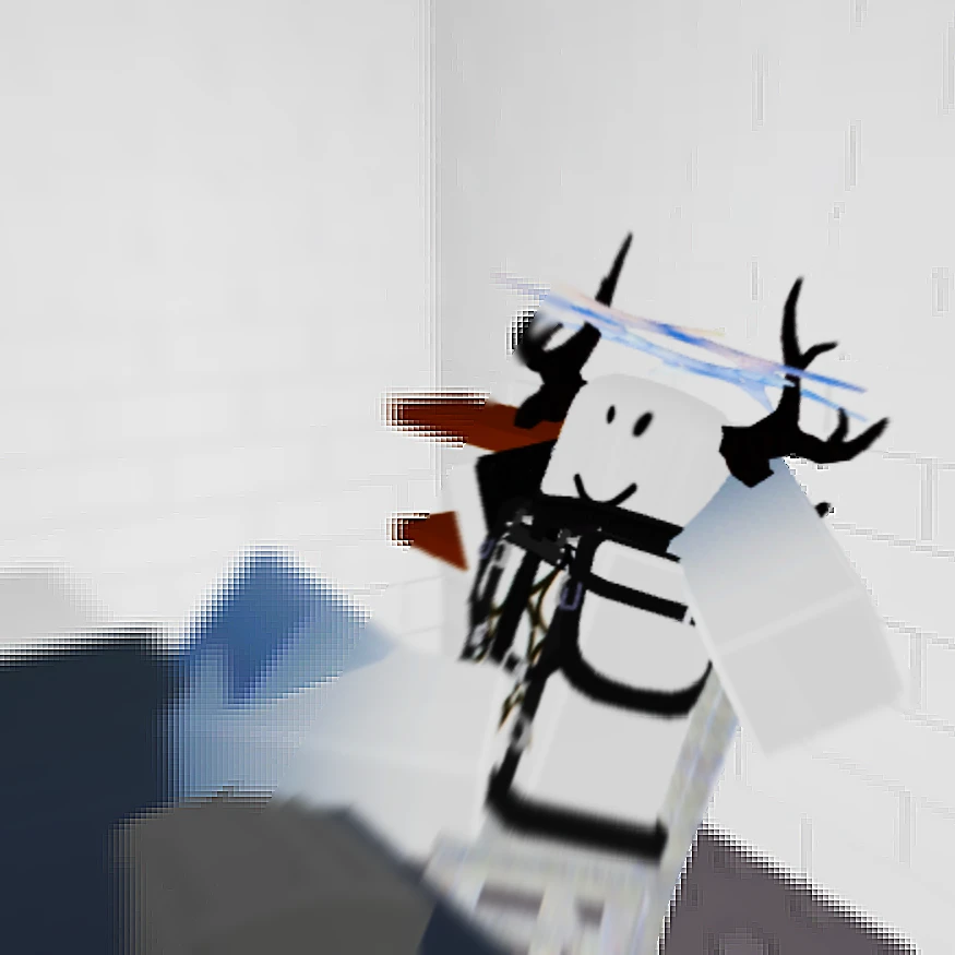 [ -Nova- ]
