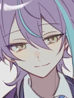 se4_p4rk0118의 카미시로 루이