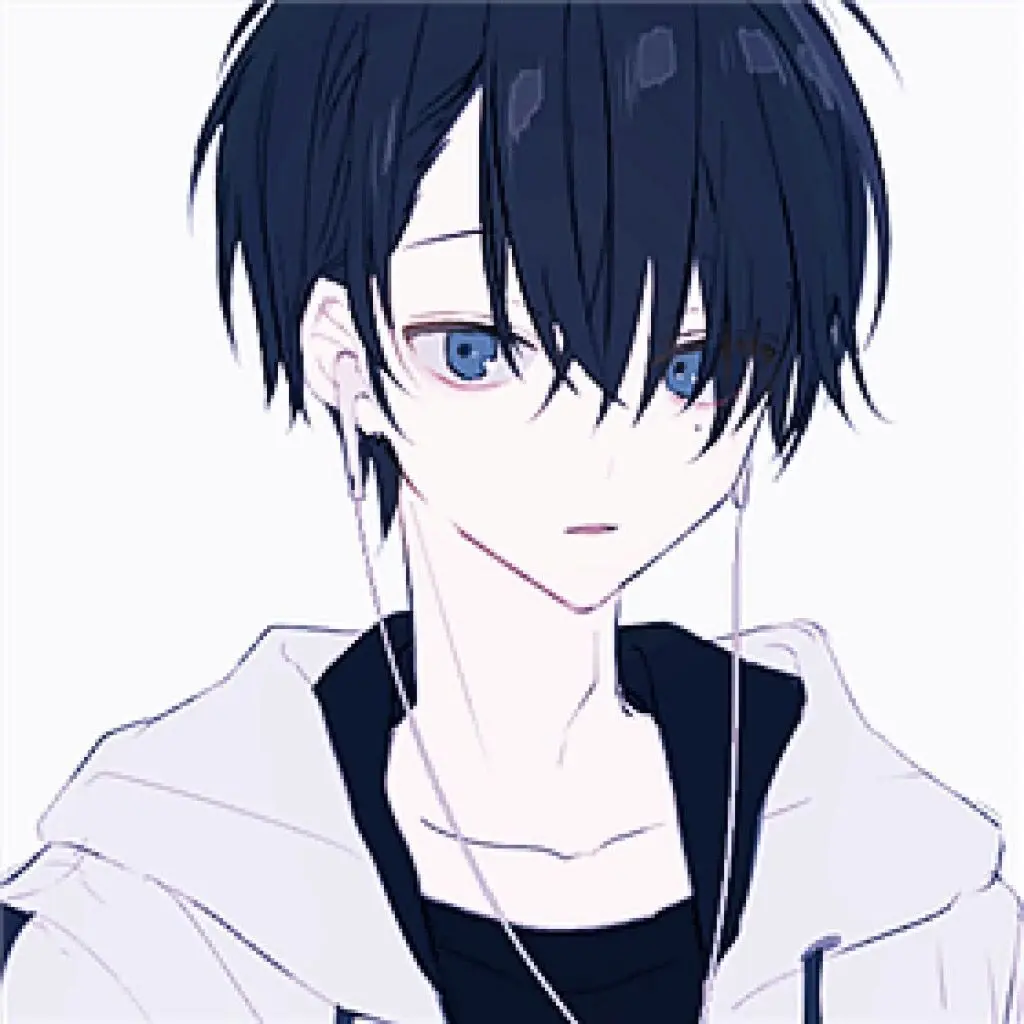 RancidAnkle8251의 ロリ好きでシスコーンな幼馴染先輩