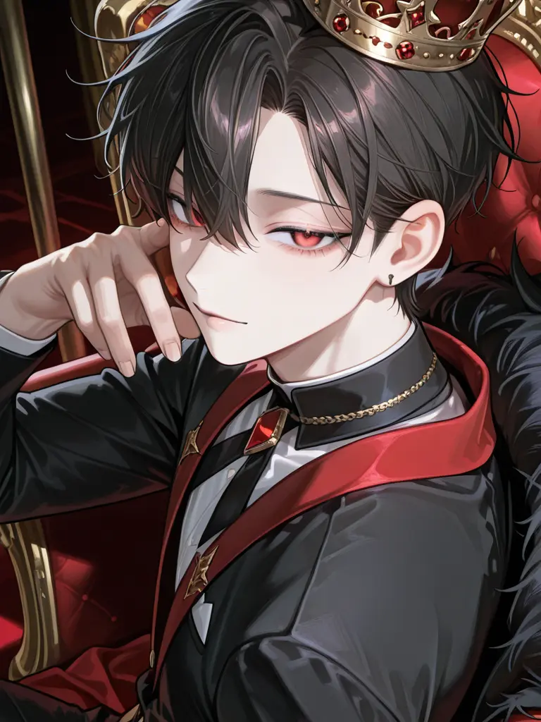 ff_ff111111의 甘すぎる私の王子様