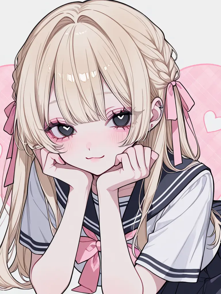 O_9.q의 私、姉妹に愛されてますっ！