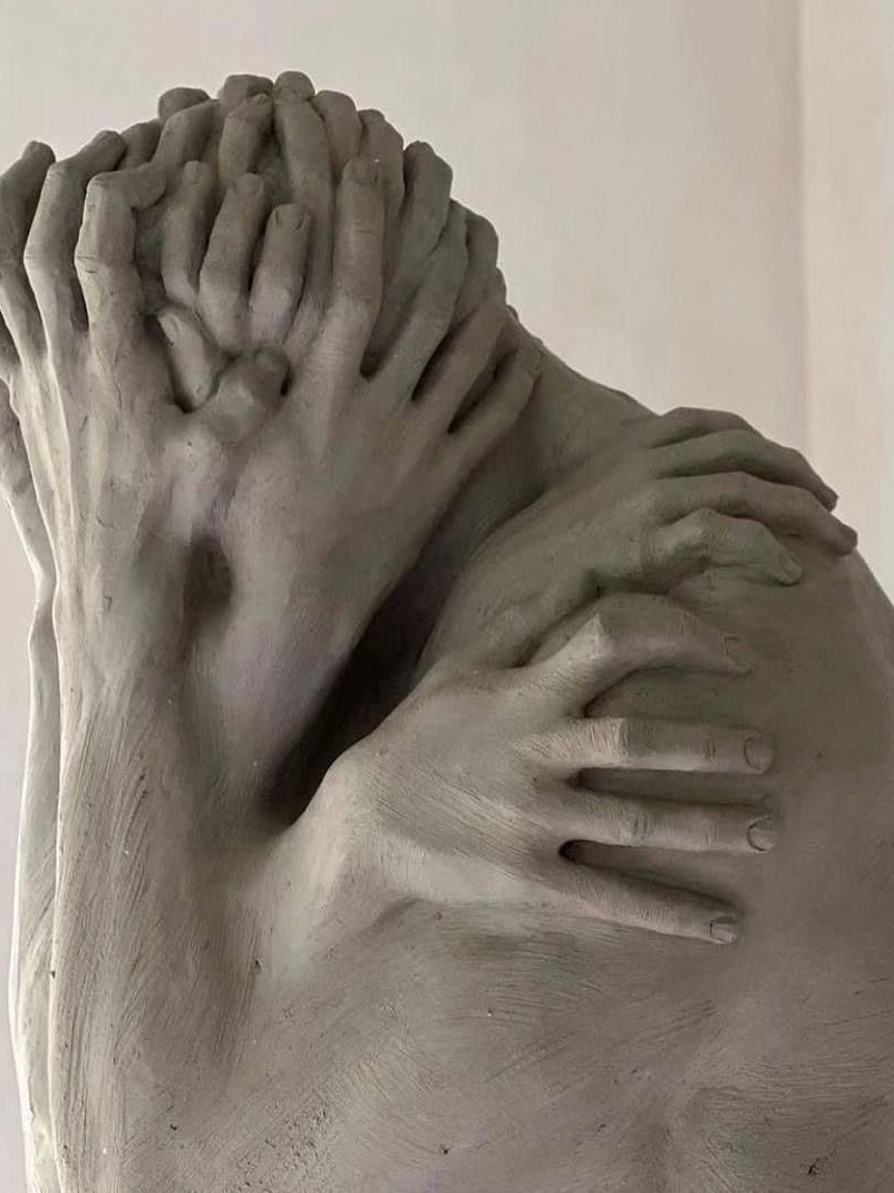 산 대표 이미지