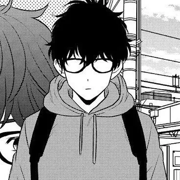 user0123의 이준석