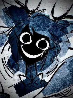 WVWVV의 계속 그렇게 늦어보세요, 어떻게 되나