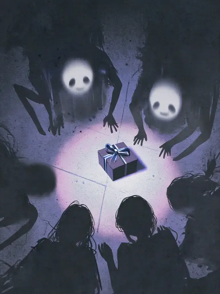 PlaidFrond0130의 행복한 생일