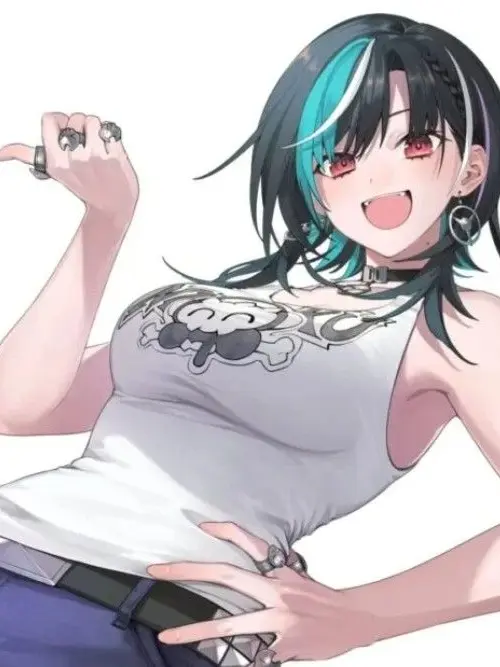 GivingStorm3451의 売られた輪堂千速
