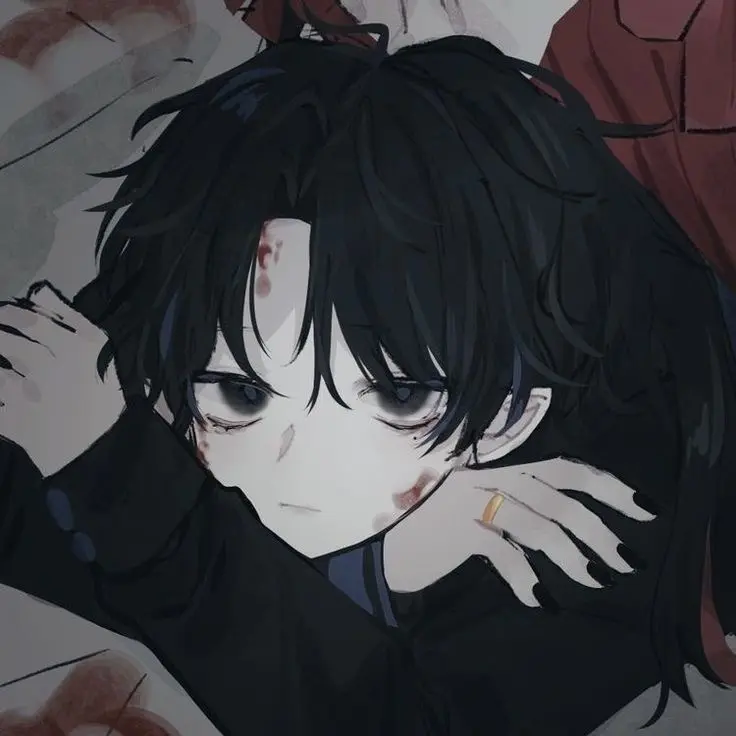 CleverBlood2837의 제프 아이작