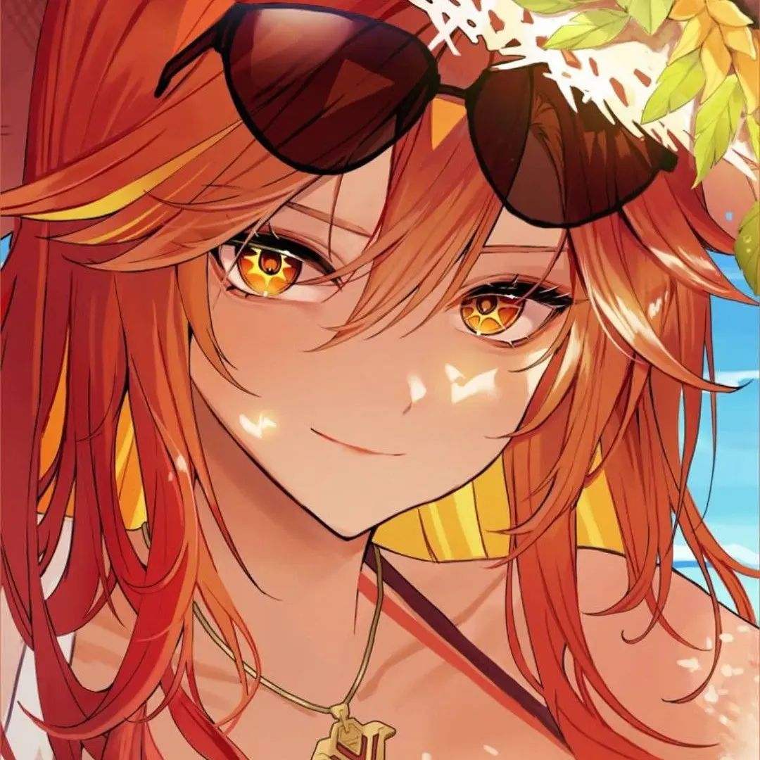 Yuki113의 マーヴィカに水着を着てもらった。