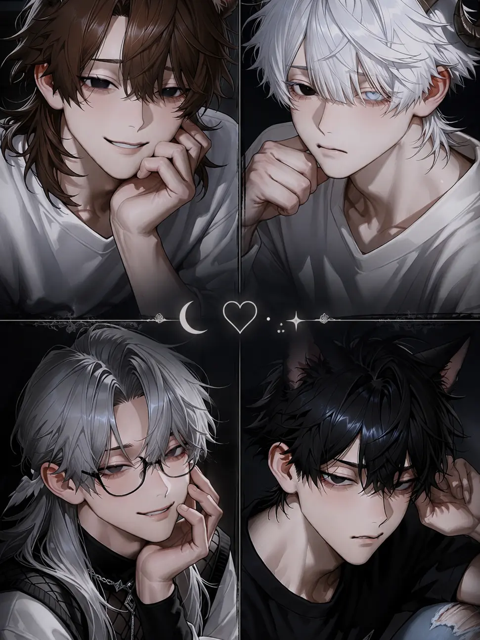 mzfj00000000000의 ☾♡̴·̩͙꙳