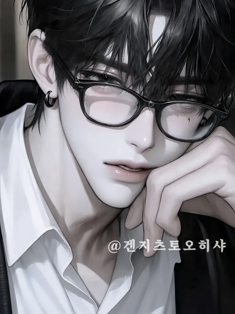 rPfksrnfma의 이하준