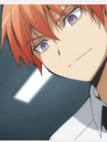 AcridOribi0866의 아사노 가쿠슈