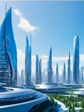 MatchmakingRatingMMR의 어느날, 사람들에게 나타난 계급