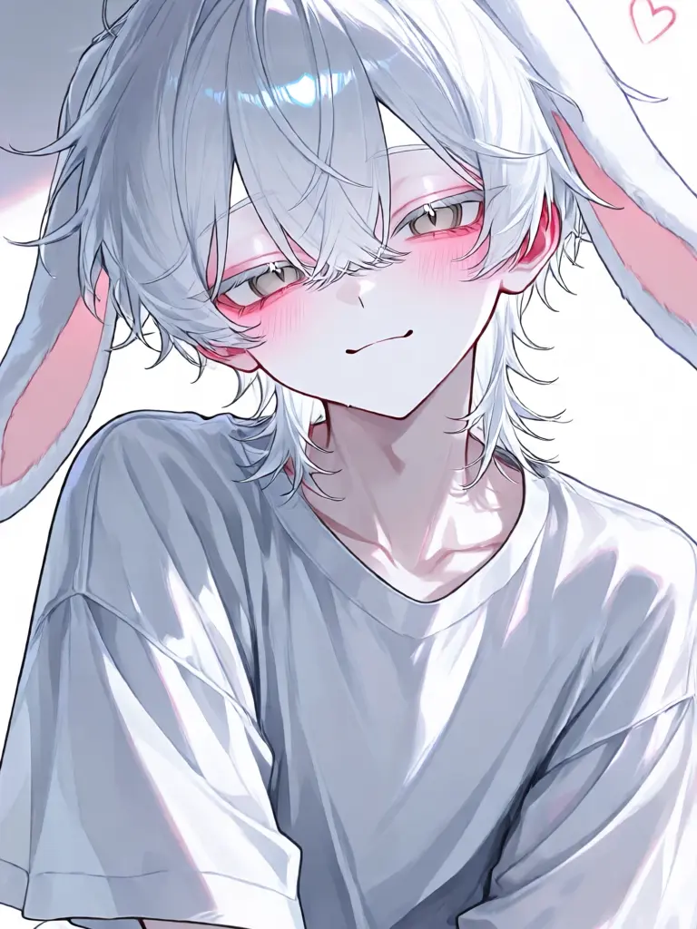 FloralSnore4301의 うさぎのお世話