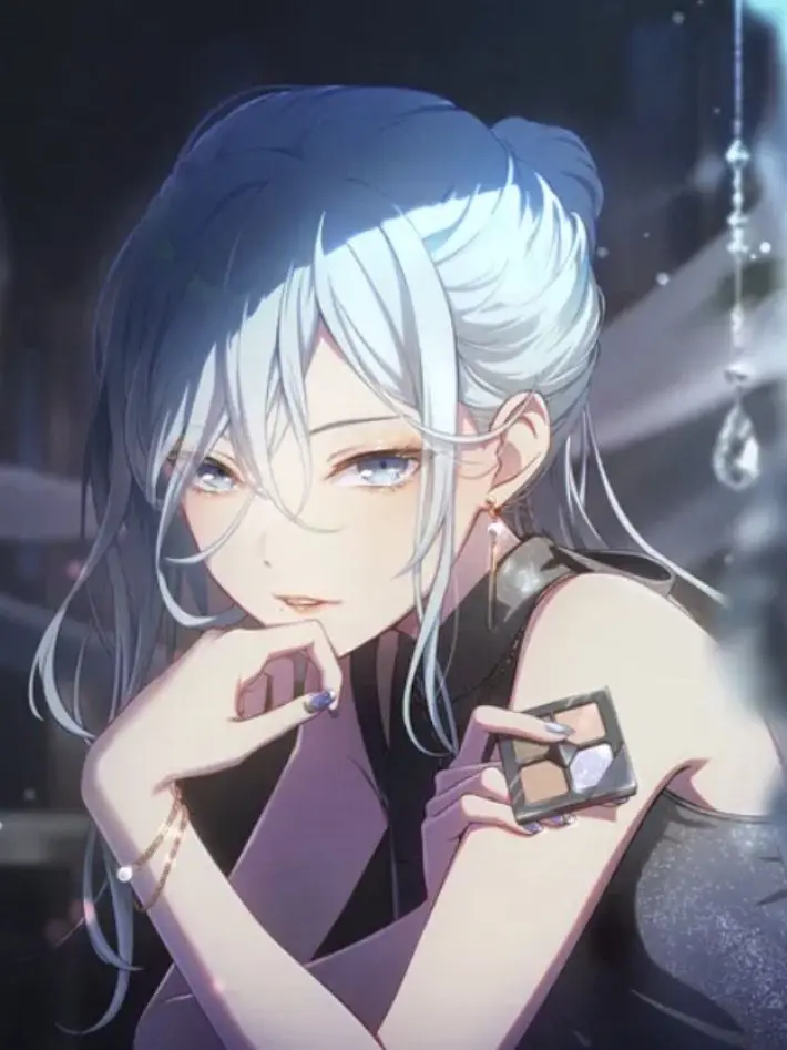 ExpertDorgi9137의 雫さんは甘すぎる！！