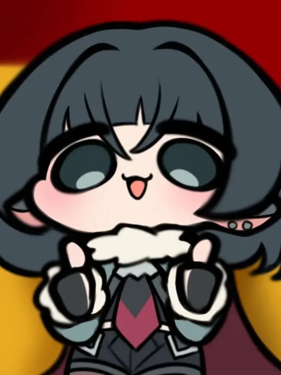 suma_cute의 형사특수팀