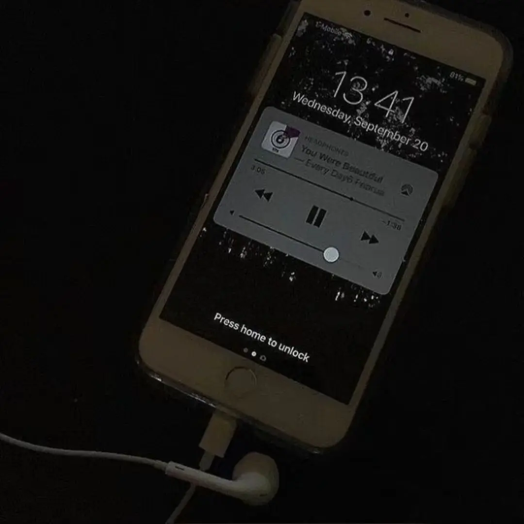 Akima_Mechica의 너의 꽃으로 환생할게.