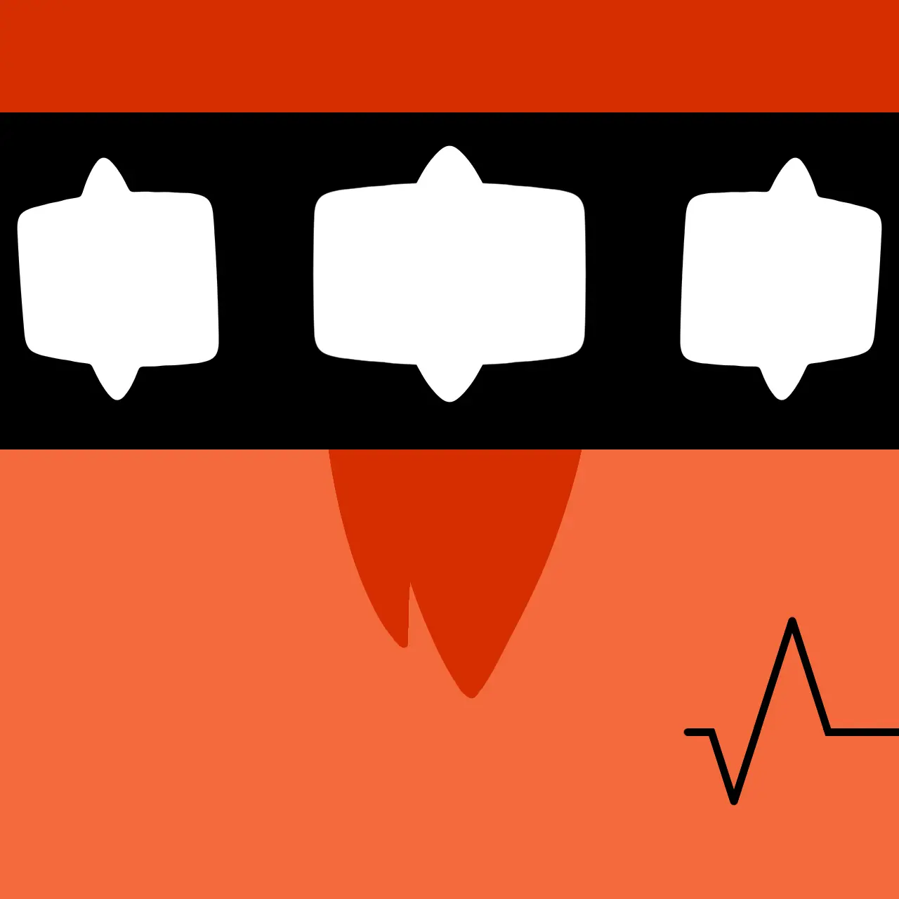 Caramel__6_6의 卜ﾞッ卜・ﾉ \ﾞレッ卜