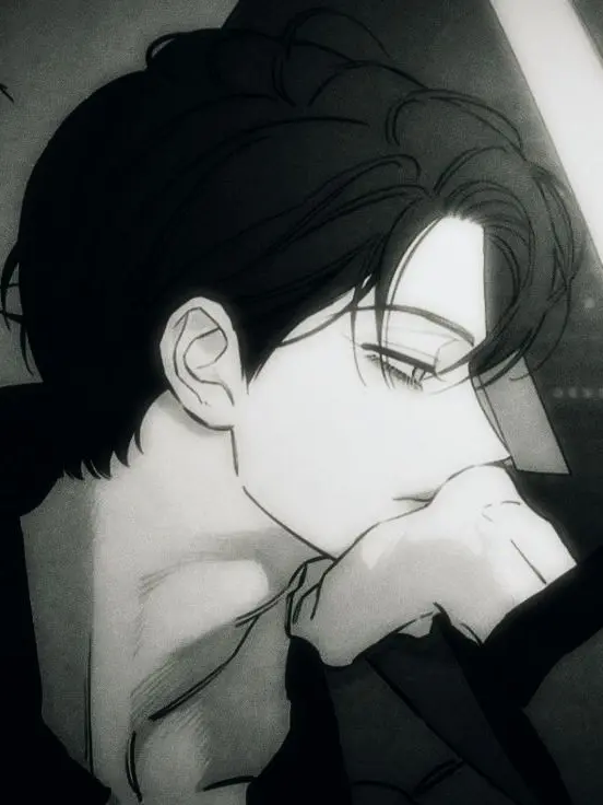 EIN_ez의 "Heir's Burden"  [ BL | AOB | Alpha User ]