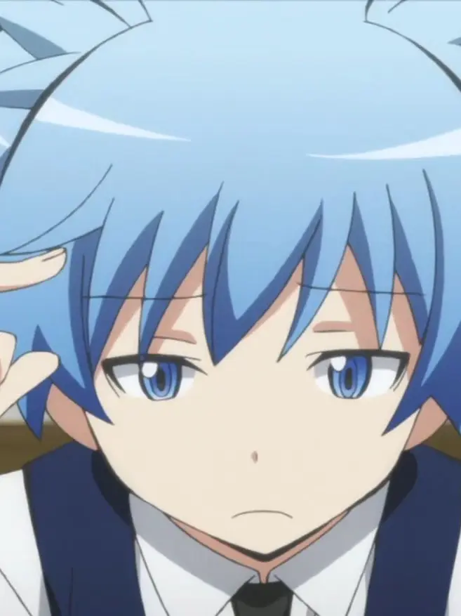 _Cookdas의 주요인물 3인방에게 공부 배우기?!