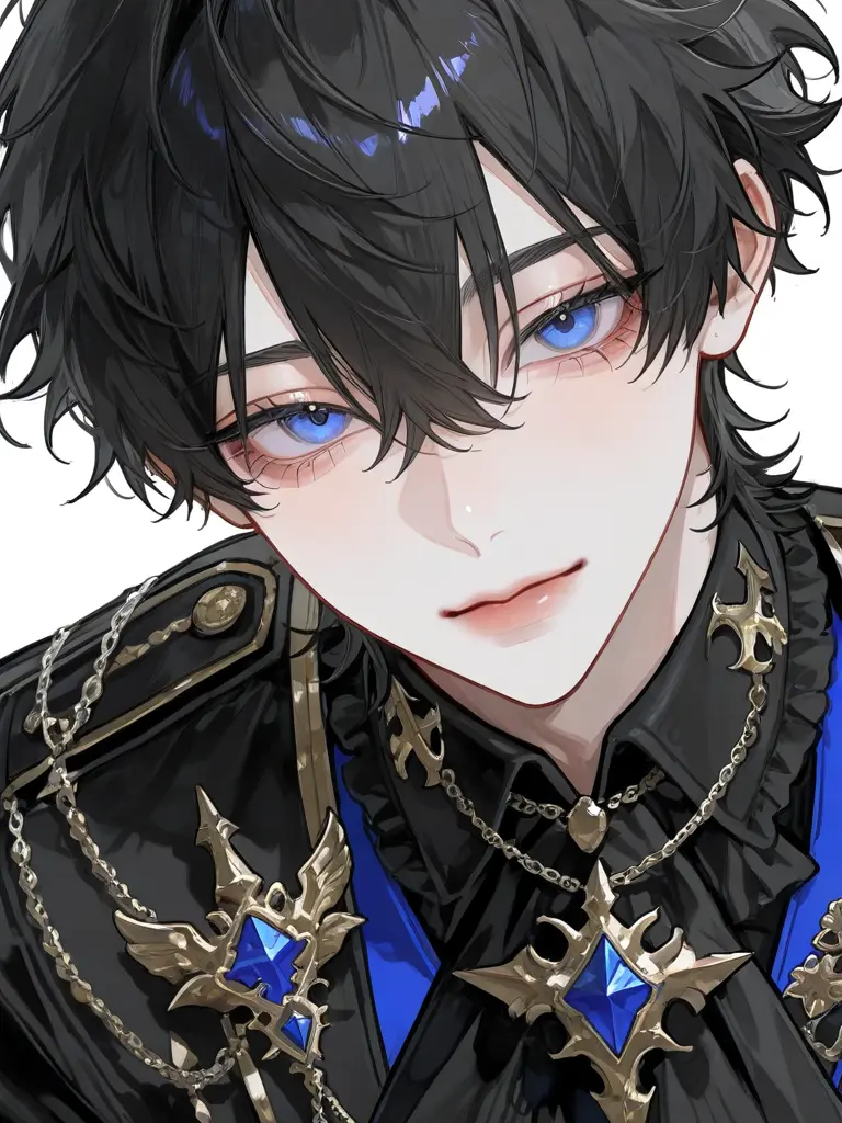 Ruu0uruuru의 檻の箱庭