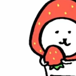 CrazyFlake6187의 보이즈 플래닛× 걸스 플래닛