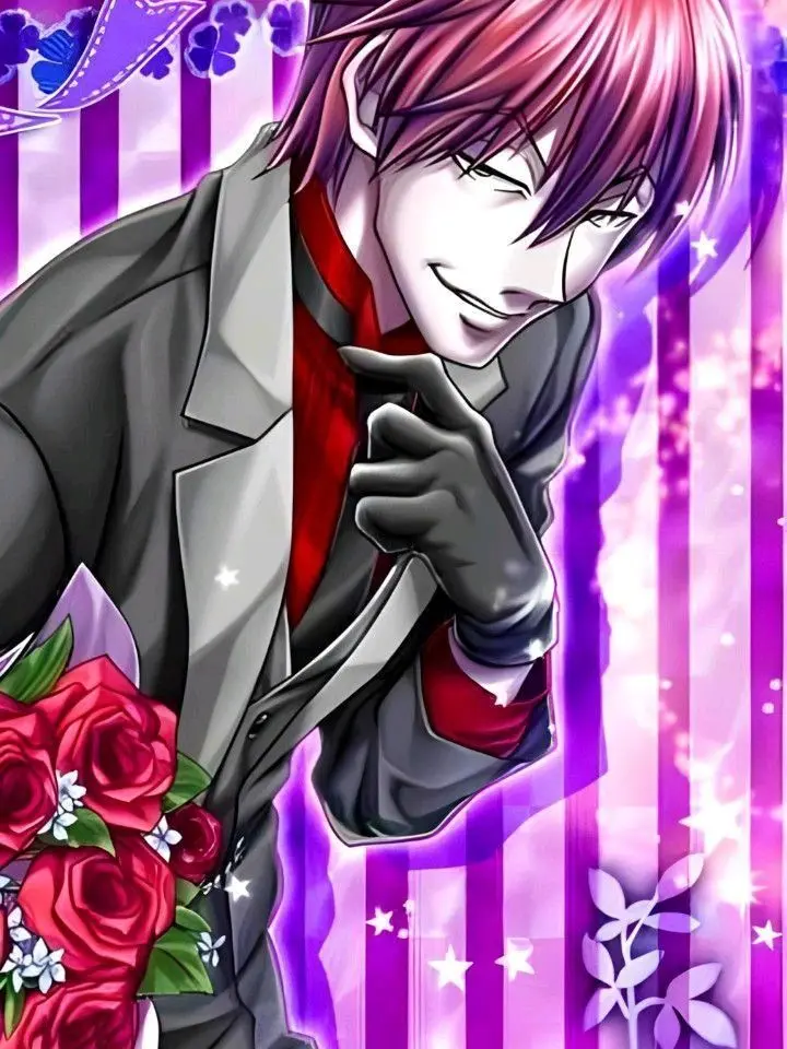 tsubaki.의 新婚生活