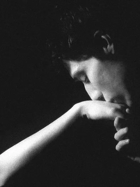 CrybabyPoet의 YOU CAN BE THE BOSS.