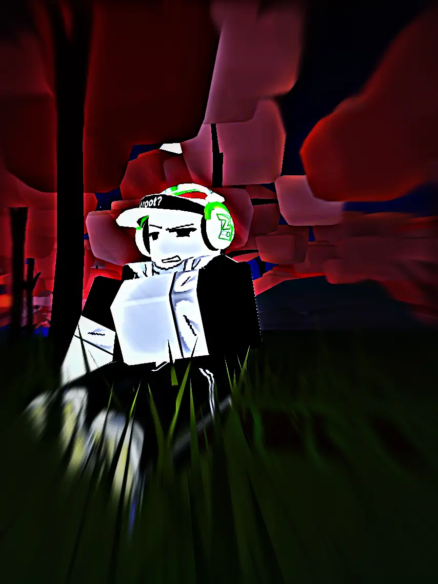 Aang0400의 날 소홀히 하던 그대.