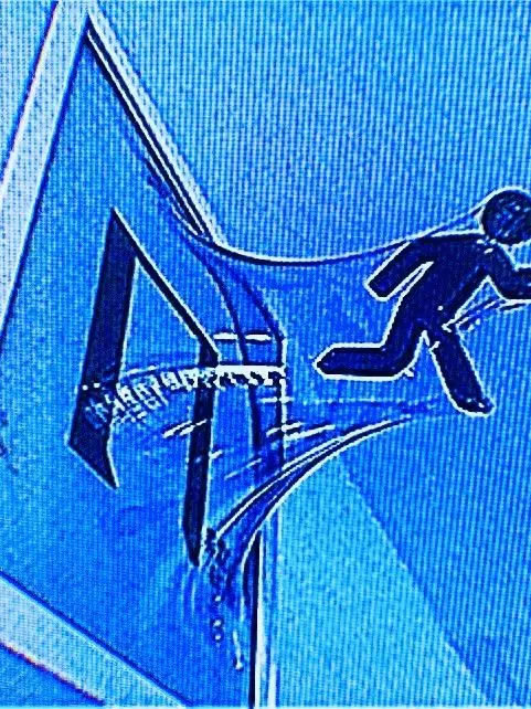 010-0000-010의 《 ✝천사✝ 》