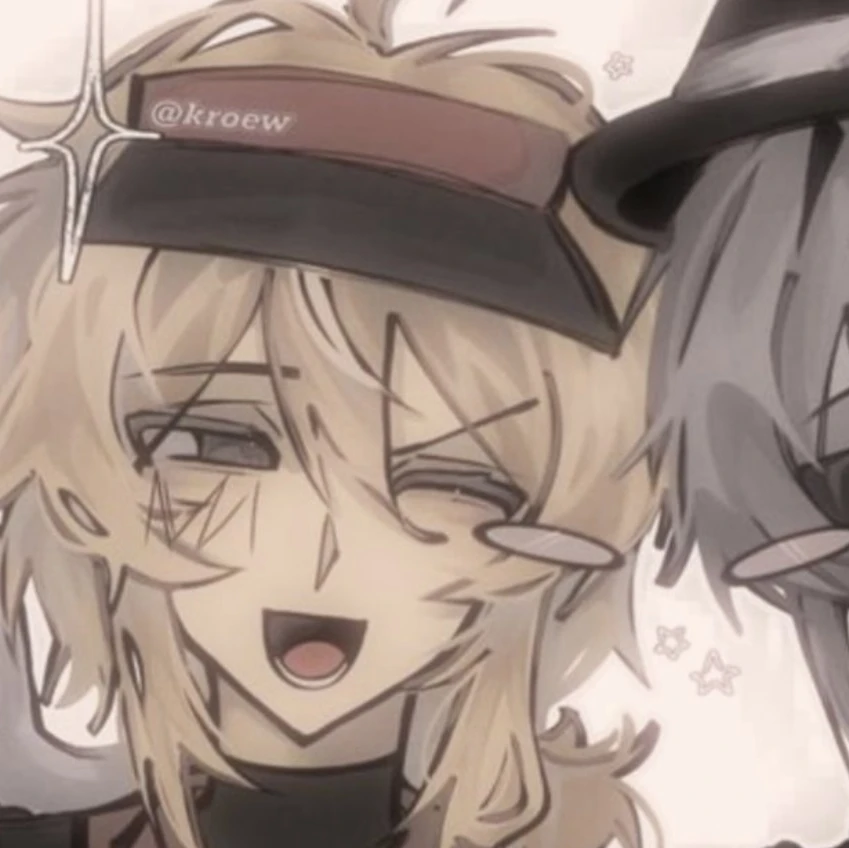 {Monitoring  엘리엇}