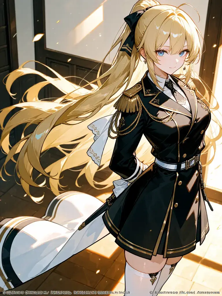 HurtIron2571의 Magic War