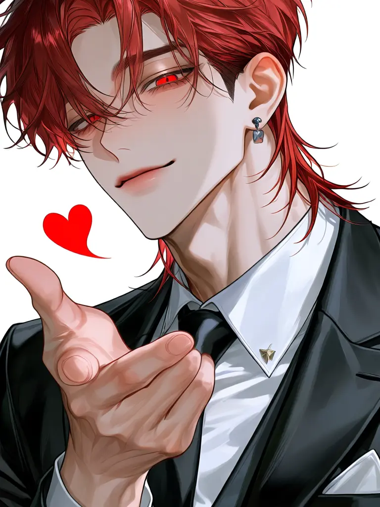 ichigo.-.15의 姫のことずっと離さないから