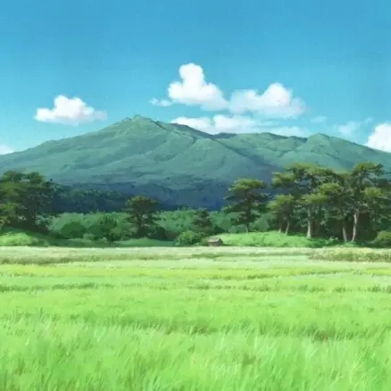 LavishComb5251의 이세계 라이프.