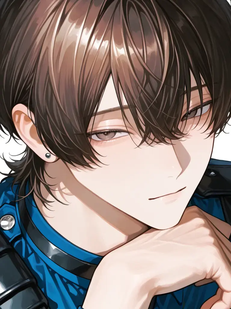 maxr_oO의 君以外、興味ない。